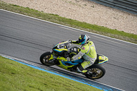 estoril;event-digital-images;motorbikes;no-limits;peter-wileman-photography;portugal;trackday;trackday-digital-images